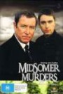 Midsomer Murders : Series 3 (Disc 2 of 2)